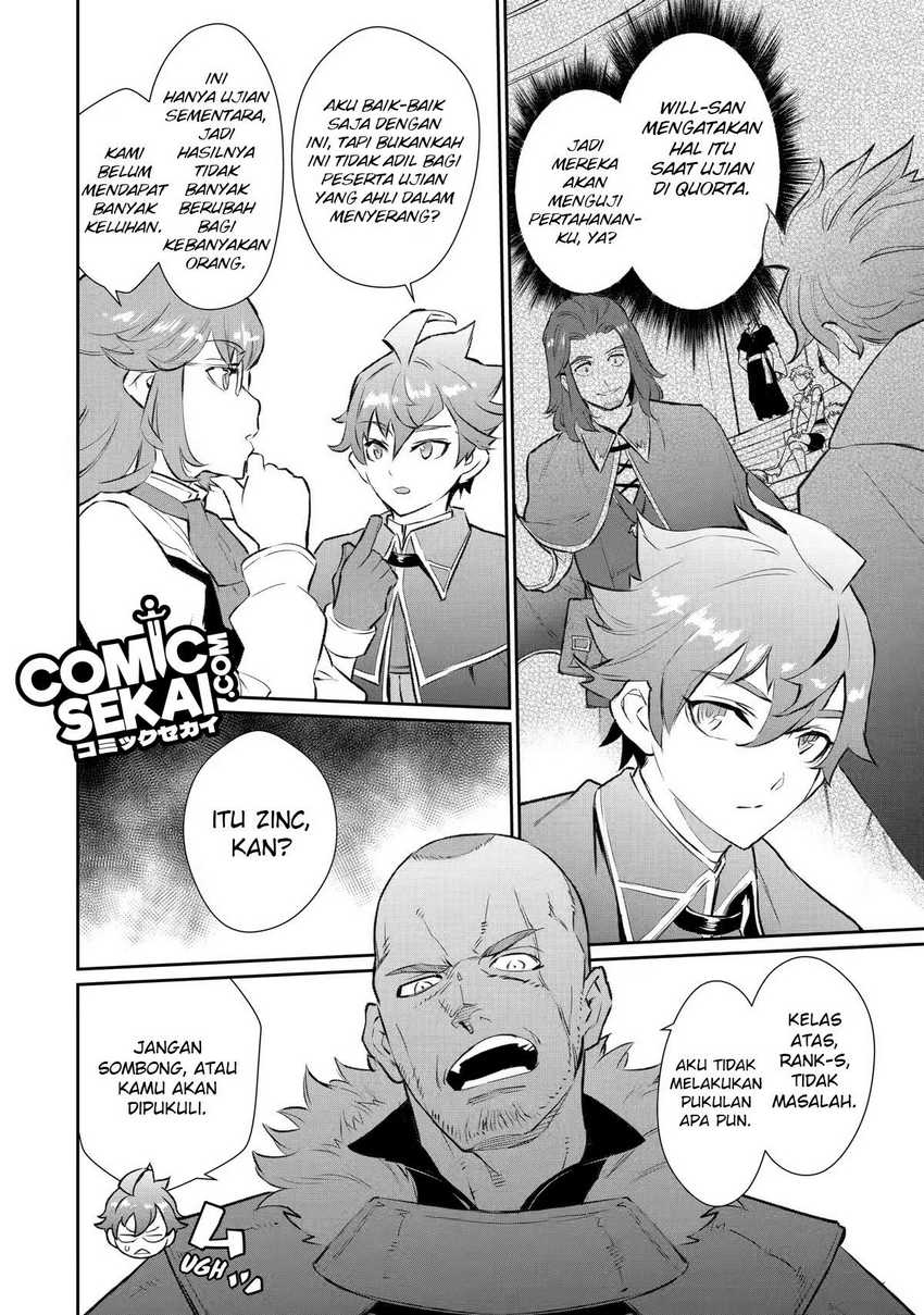 Chapter 13 - halaman 18