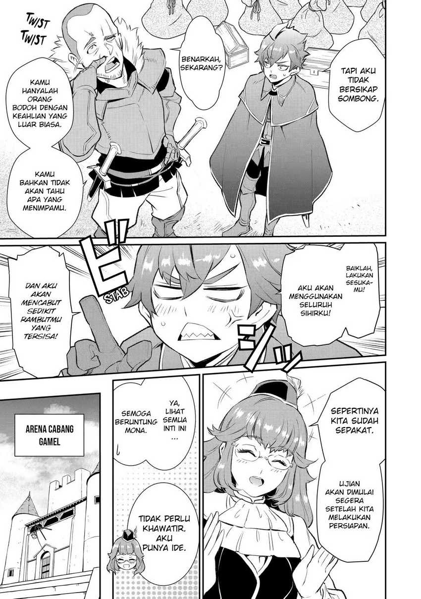 Chapter 13 - halaman 19