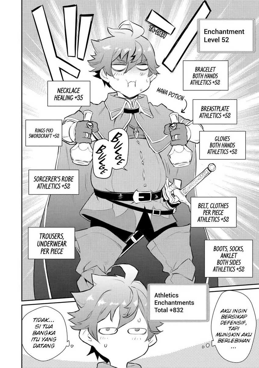 Chapter 13 - halaman 20