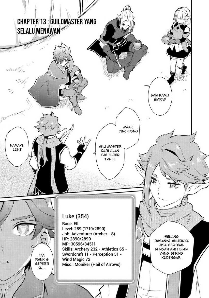 Chapter 13 - halaman 3