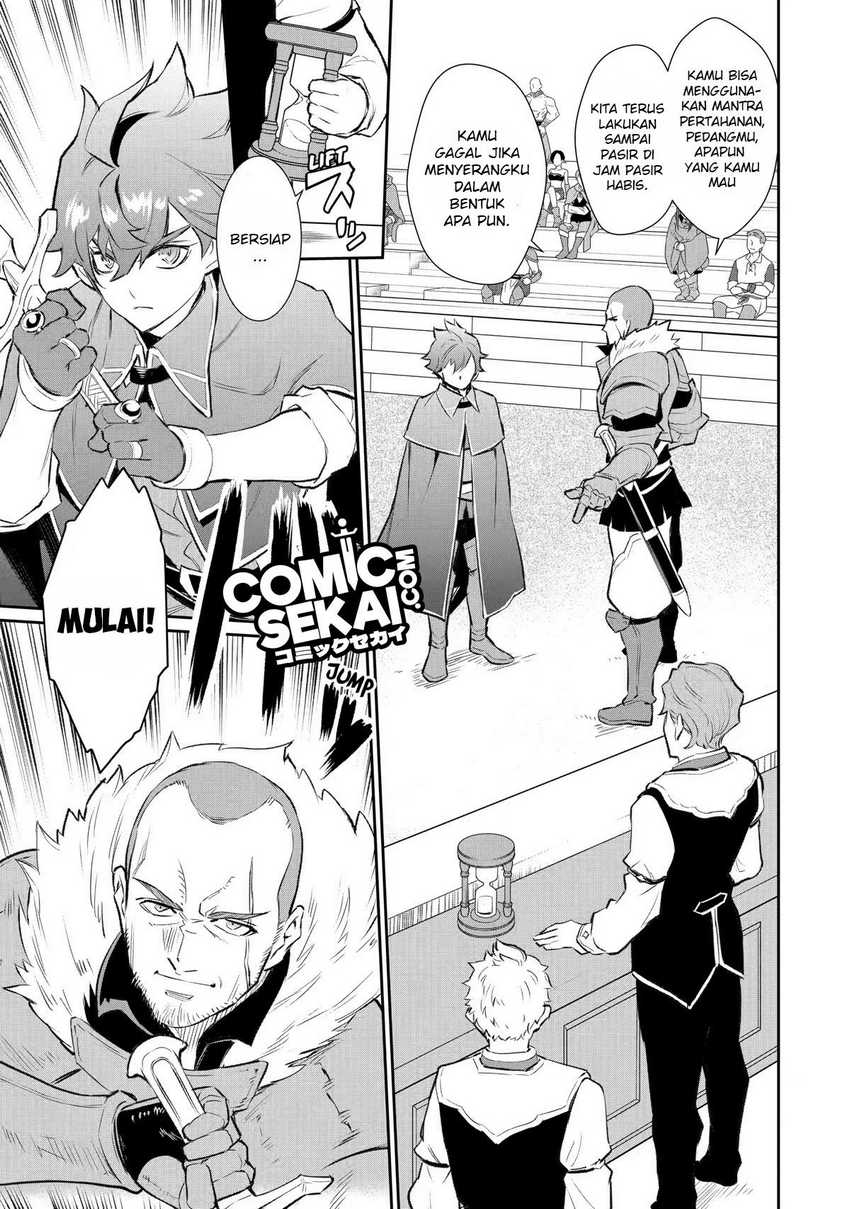 Chapter 13 - halaman 21