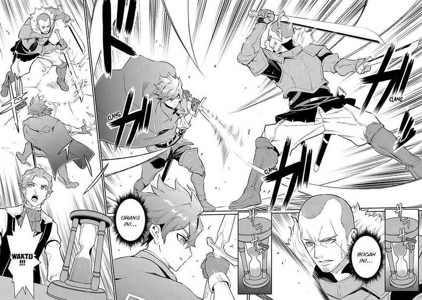 Chapter 13 - halaman 22