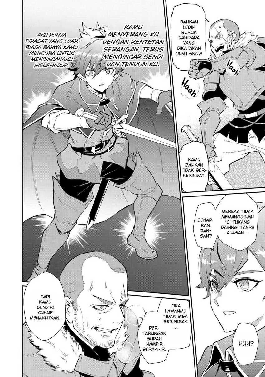 Chapter 13 - halaman 23