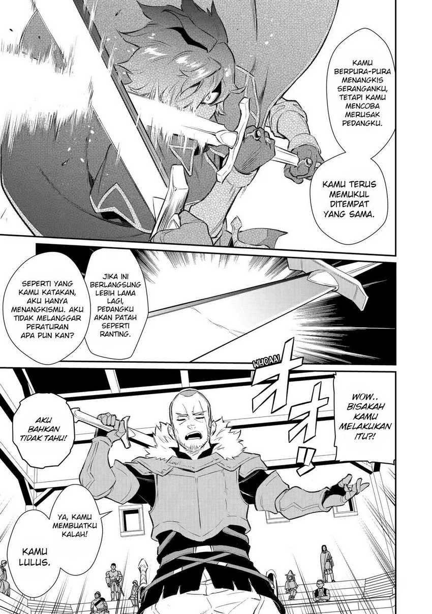 Chapter 13 - halaman 24