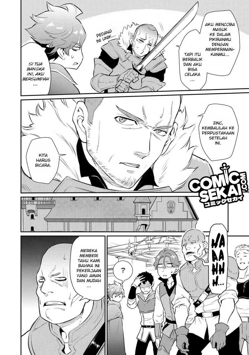 Chapter 13 - halaman 25