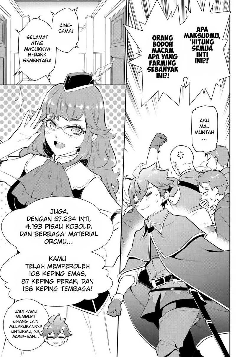 Chapter 13 - halaman 26