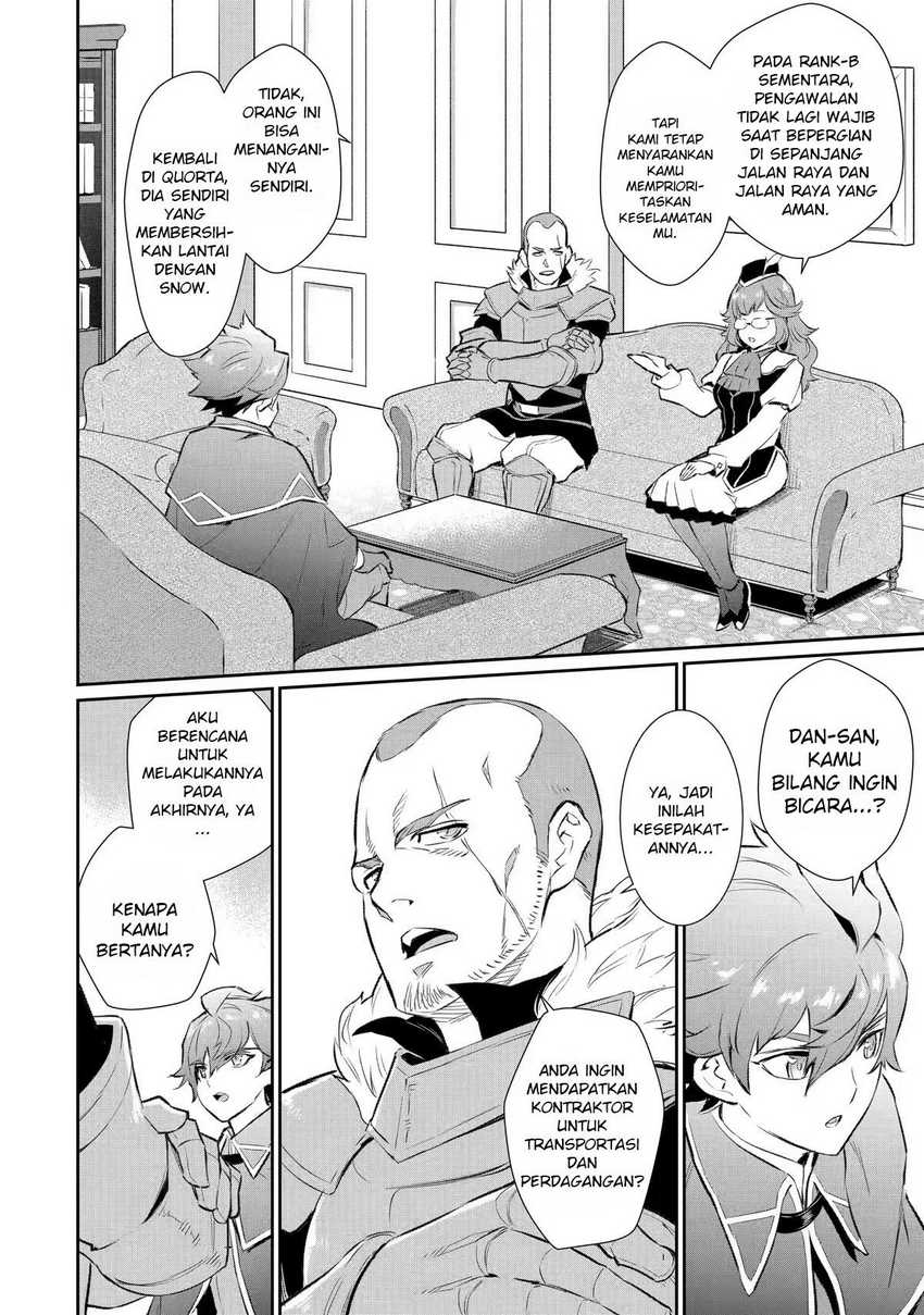 Chapter 13 - halaman 27