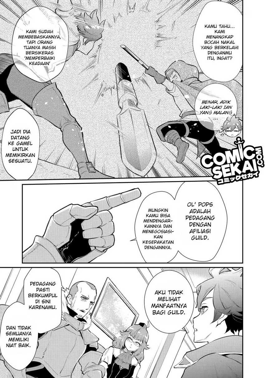Chapter 13 - halaman 28