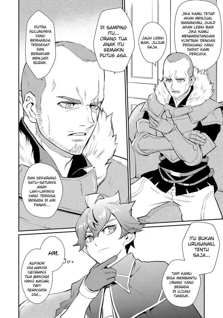 Chapter 13 - halaman 29