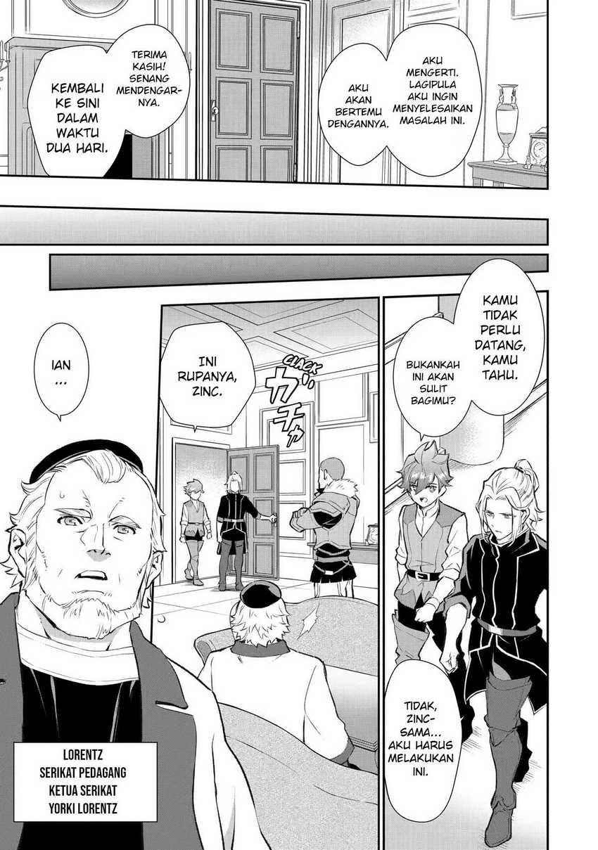Chapter 13 - halaman 30