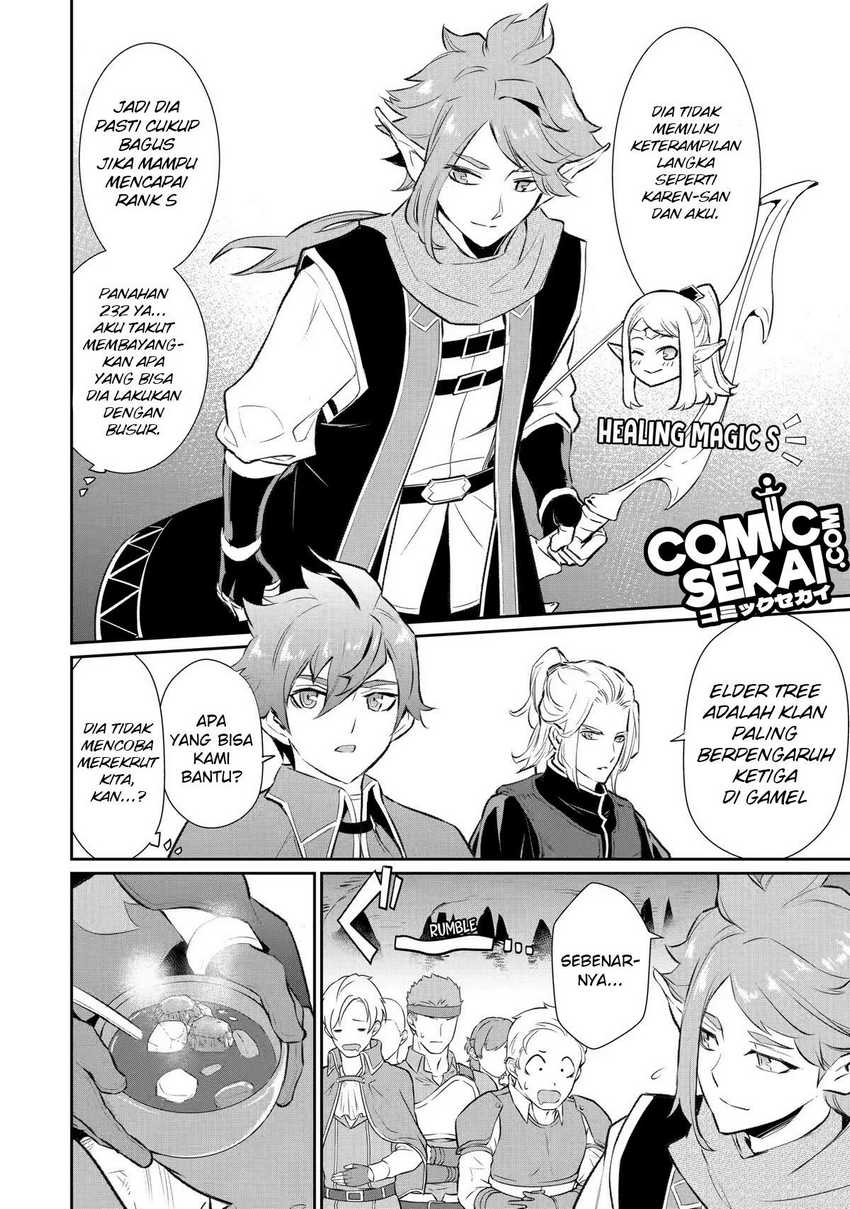 Chapter 13 - halaman 4