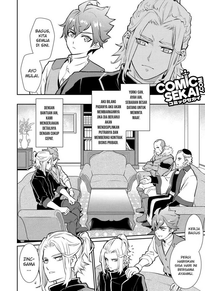 Chapter 13 - halaman 31