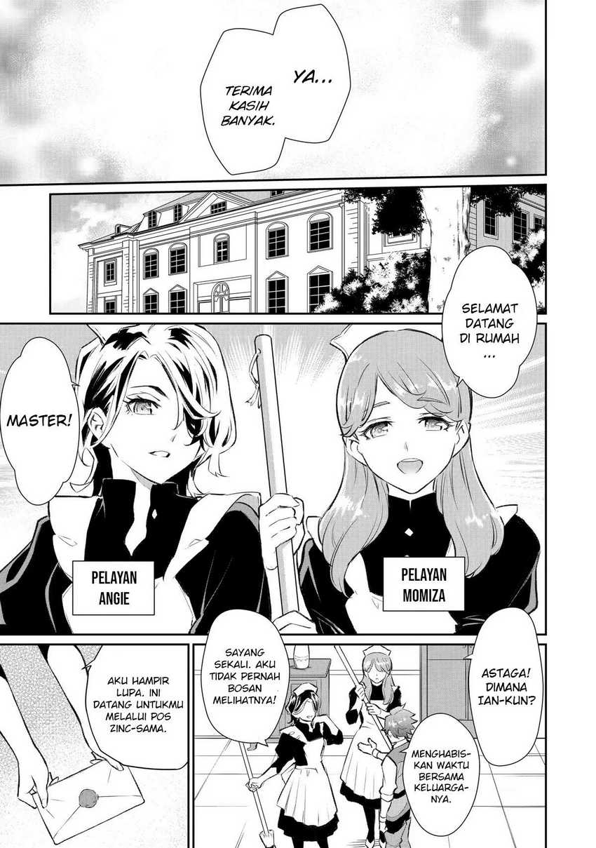 Chapter 13 - halaman 32
