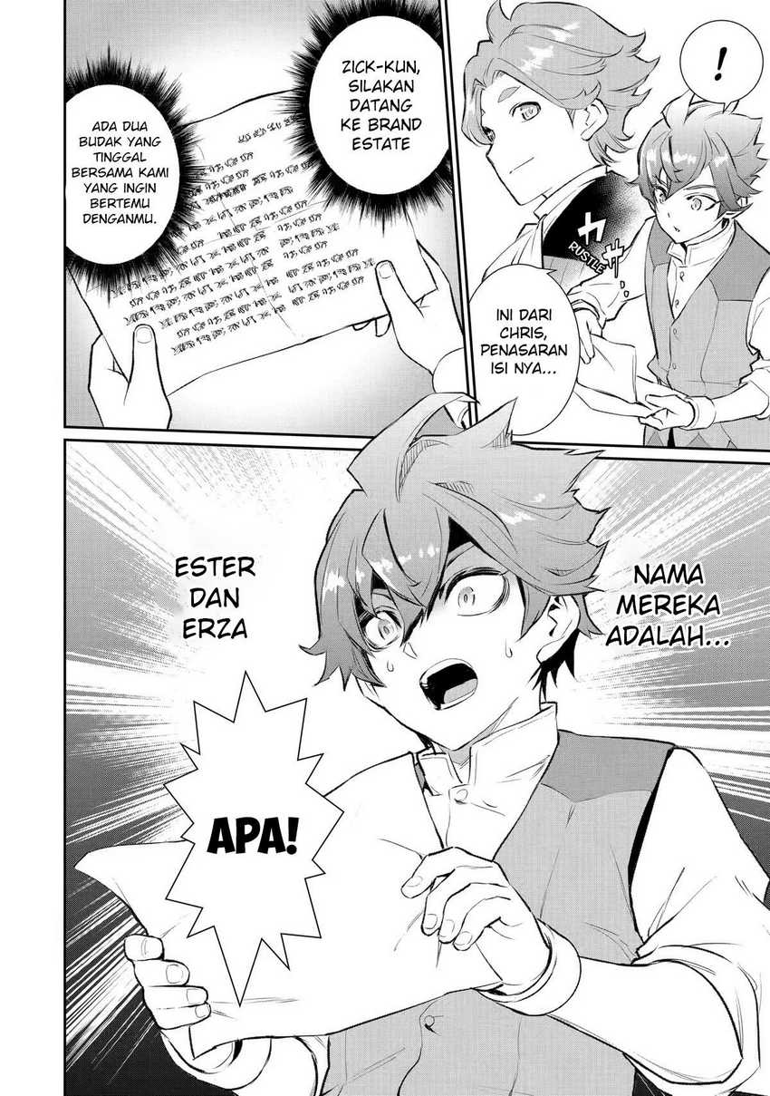 Chapter 13 - halaman 33