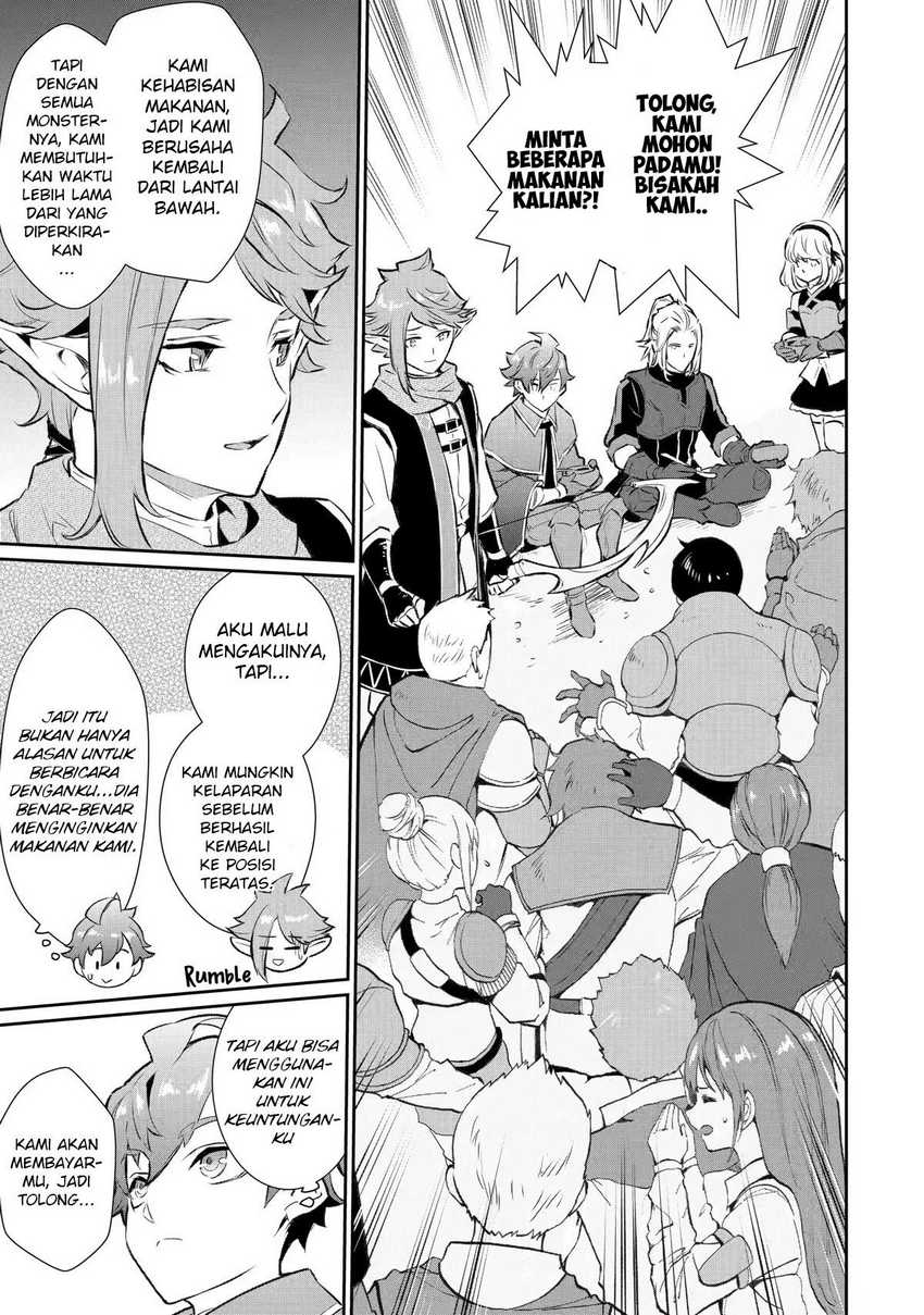 Chapter 13 - halaman 5