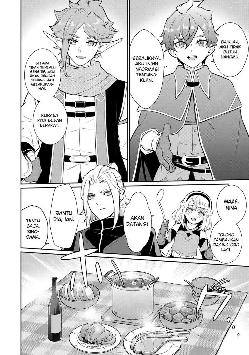 Chapter 13 - halaman 6