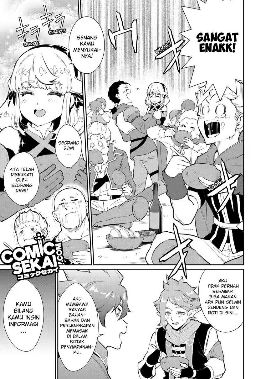 Chapter 13 - halaman 7