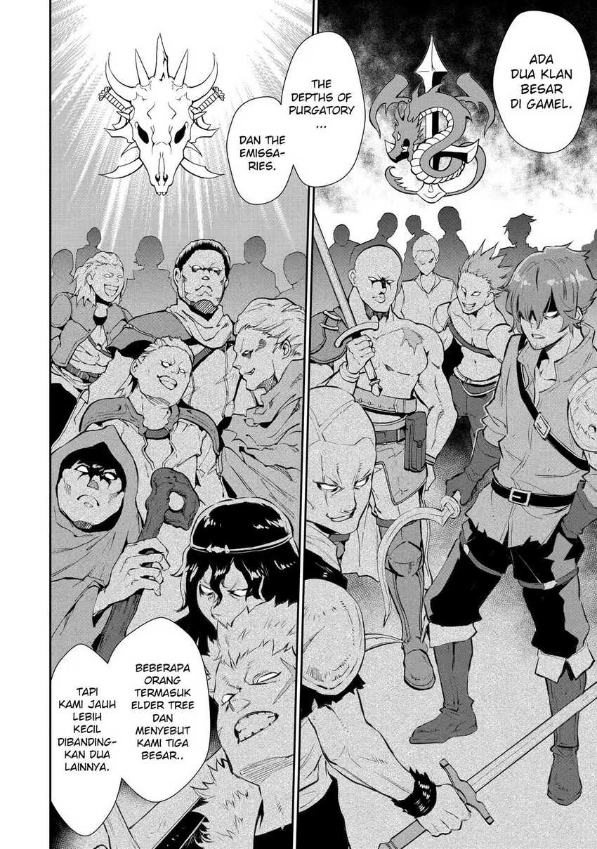 Chapter 13 - halaman 8