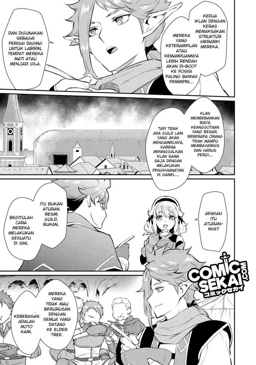 Chapter 13 - halaman 9