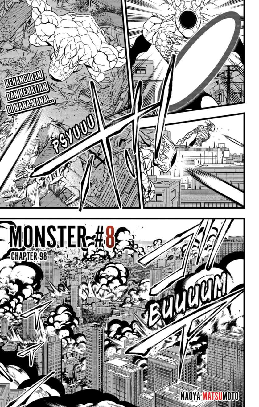 Chapter 98 - halaman 2