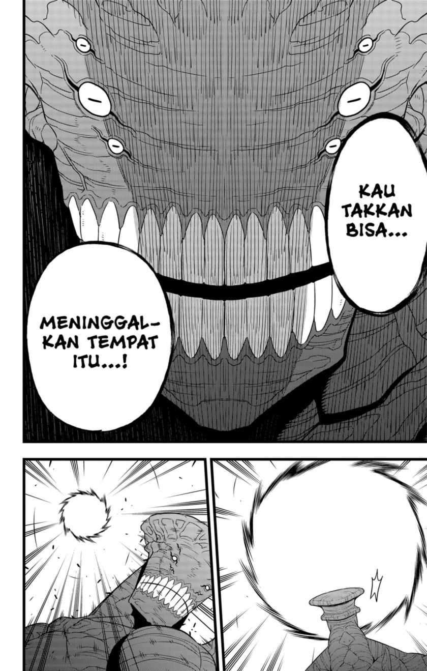 Chapter 98 - halaman 11