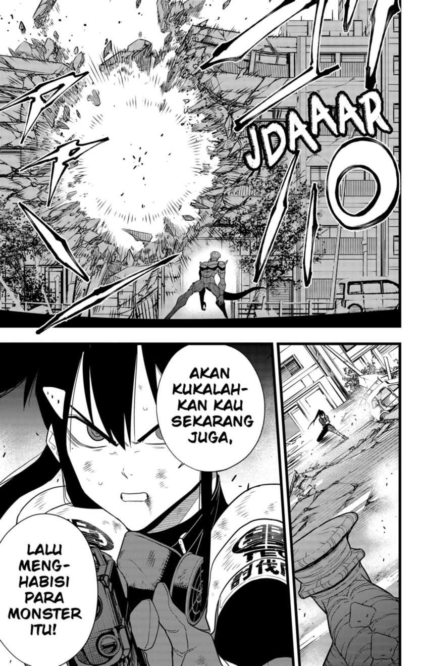 Chapter 98 - halaman 12