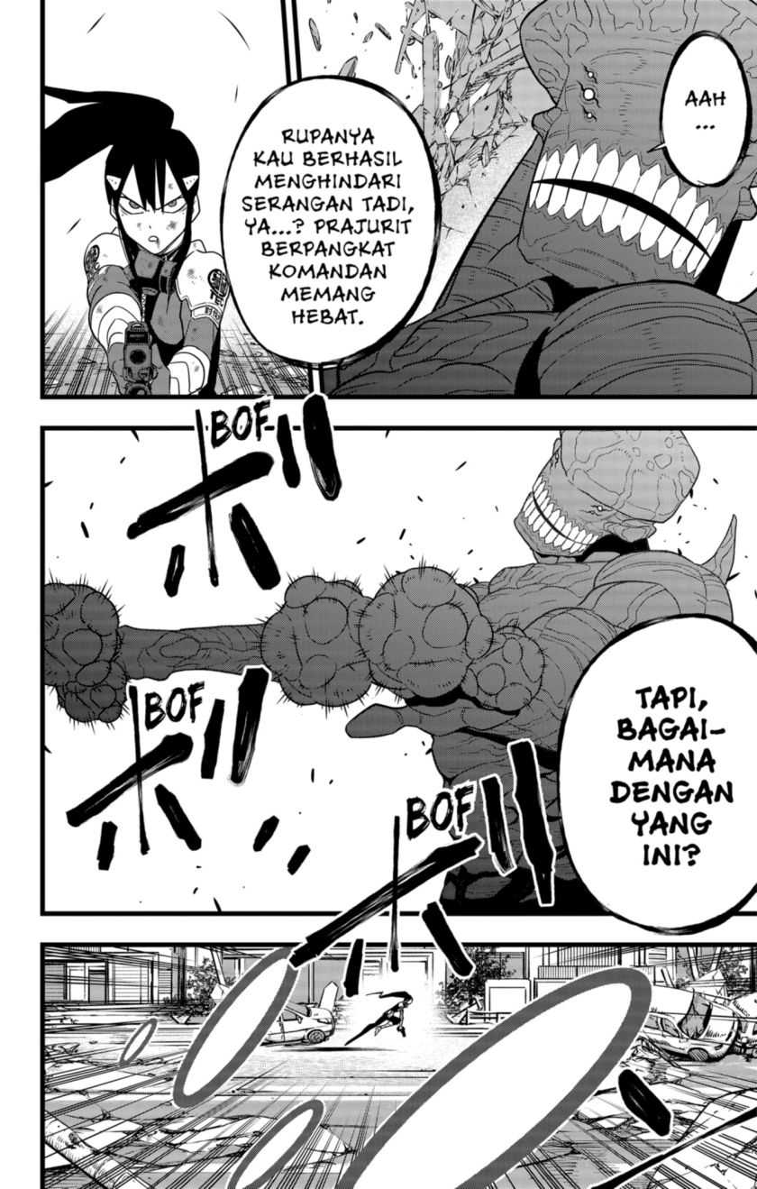 Chapter 98 - halaman 13