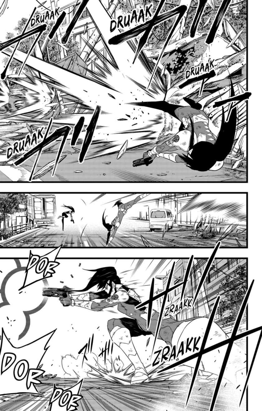 Chapter 98 - halaman 14