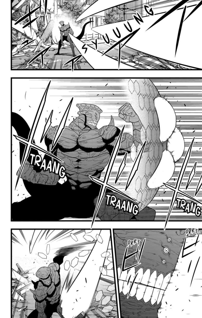 Chapter 98 - halaman 15