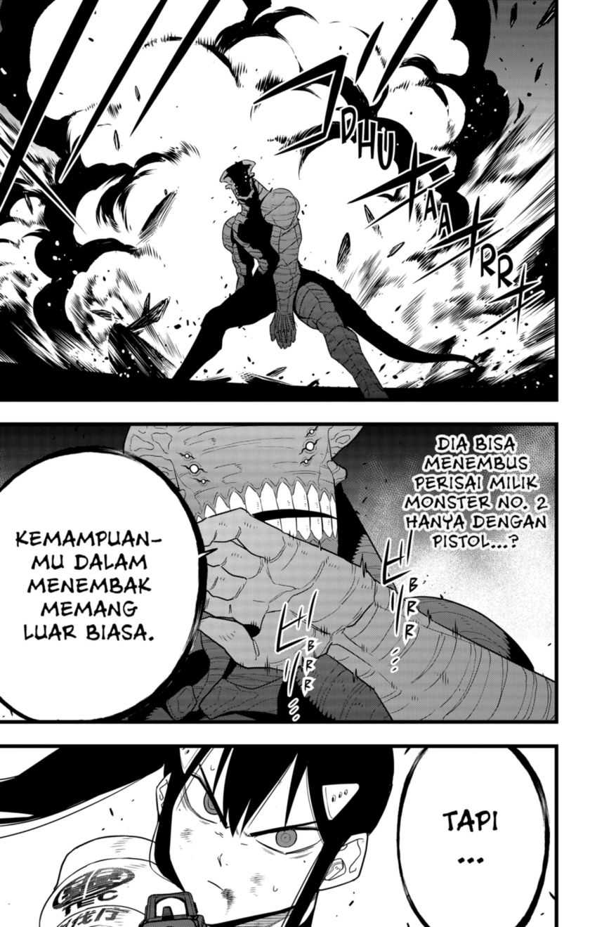 Chapter 98 - halaman 16