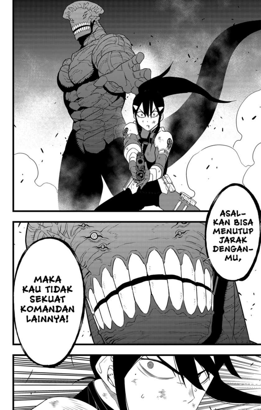 Chapter 98 - halaman 17