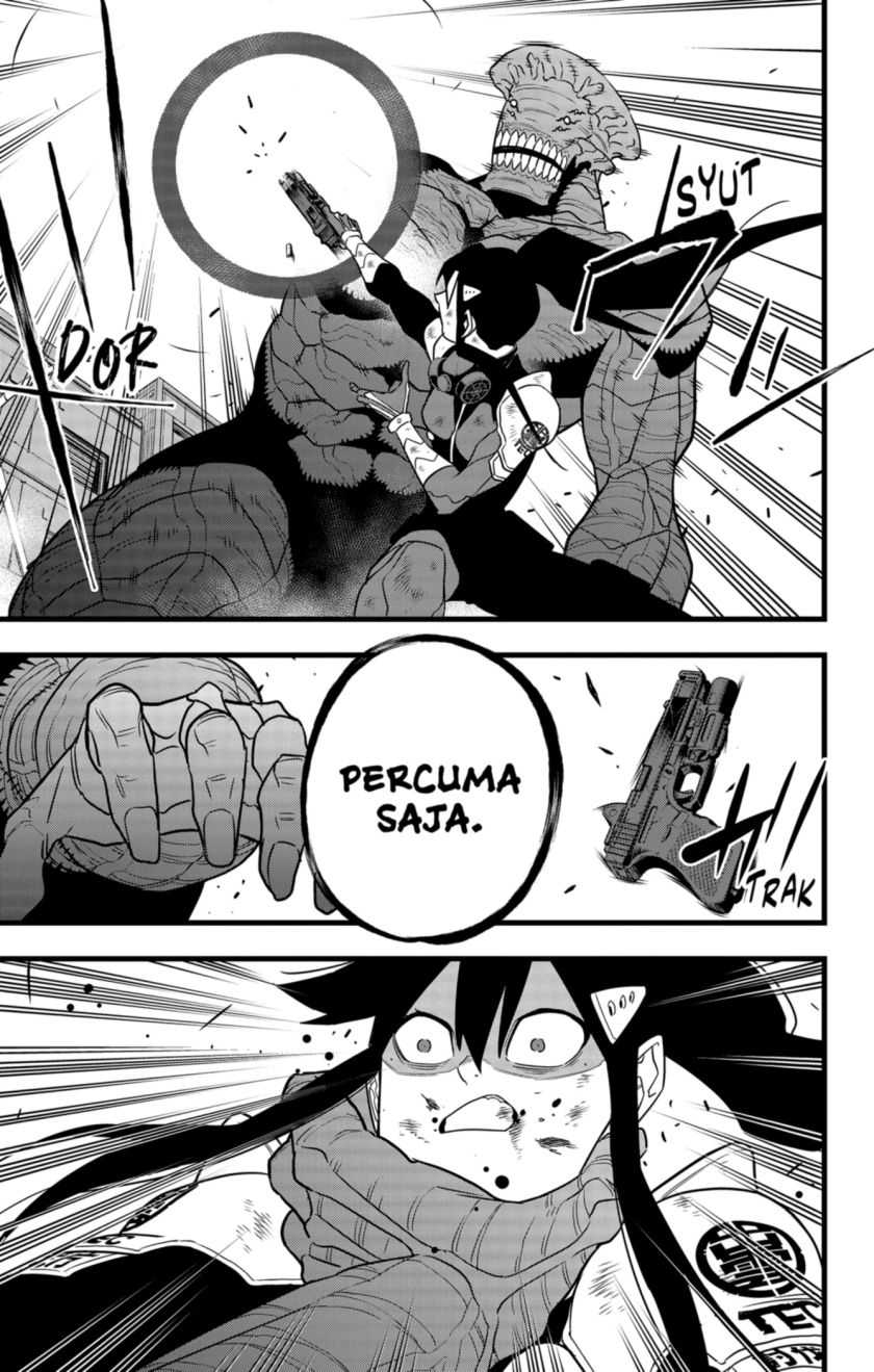 Chapter 98 - halaman 18