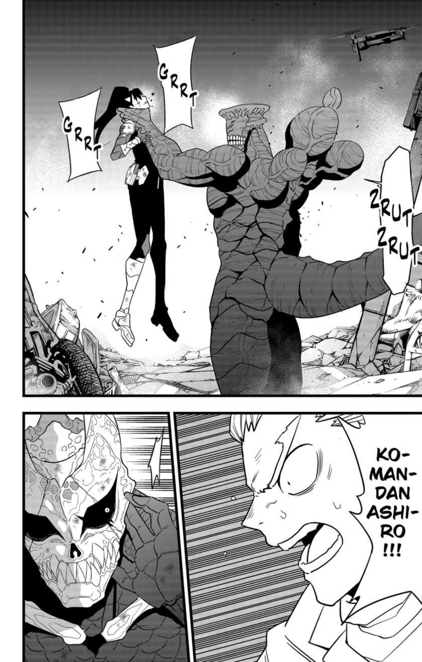 Chapter 98 - halaman 19