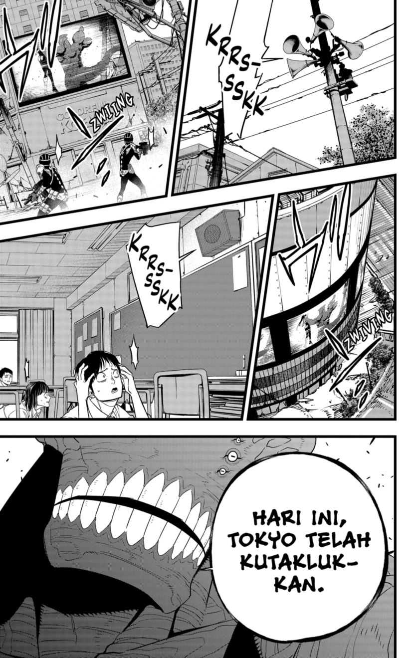 Chapter 98 - halaman 20