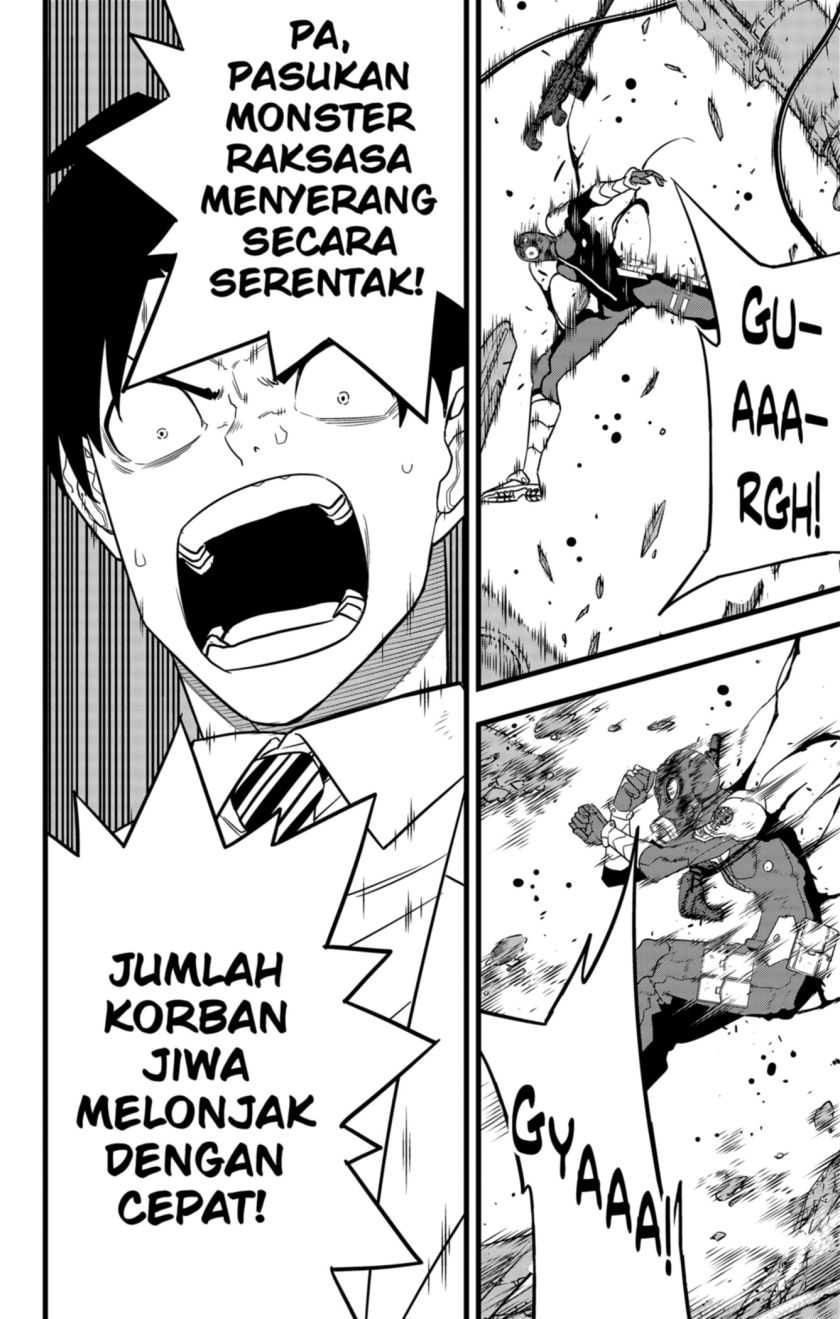 Chapter 98 - halaman 3