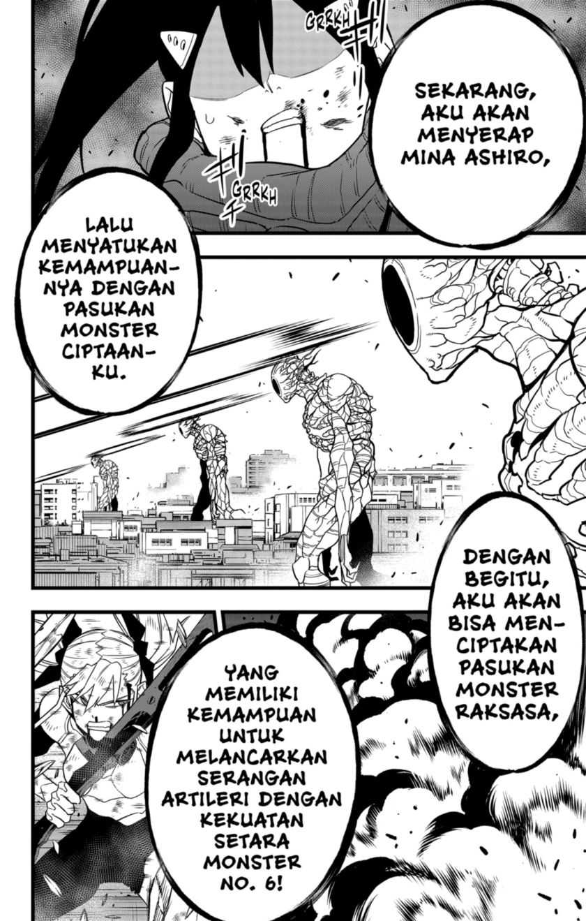 Chapter 98 - halaman 23