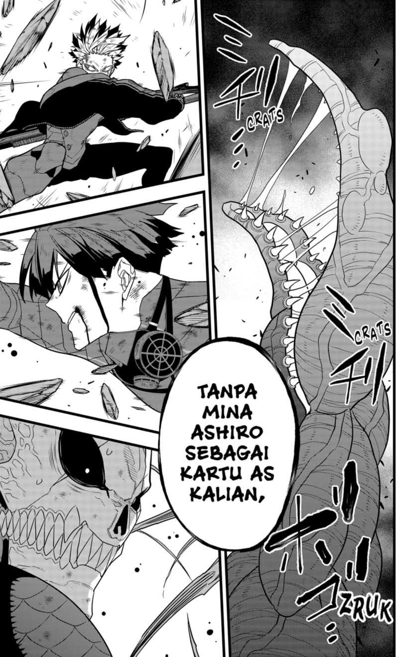 Chapter 98 - halaman 24