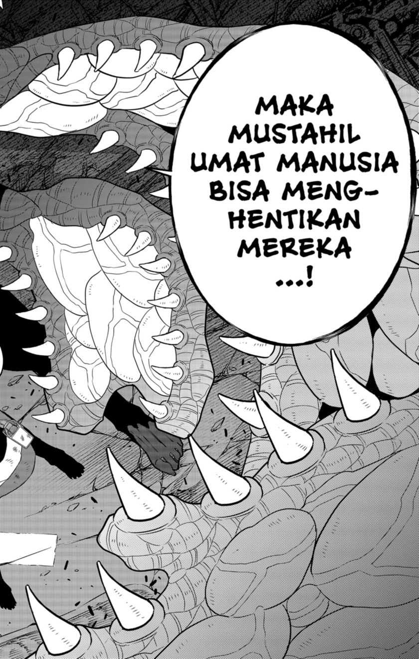 Chapter 98 - halaman 25