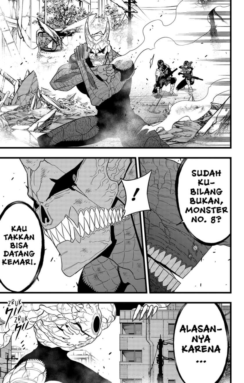 Chapter 98 - halaman 4