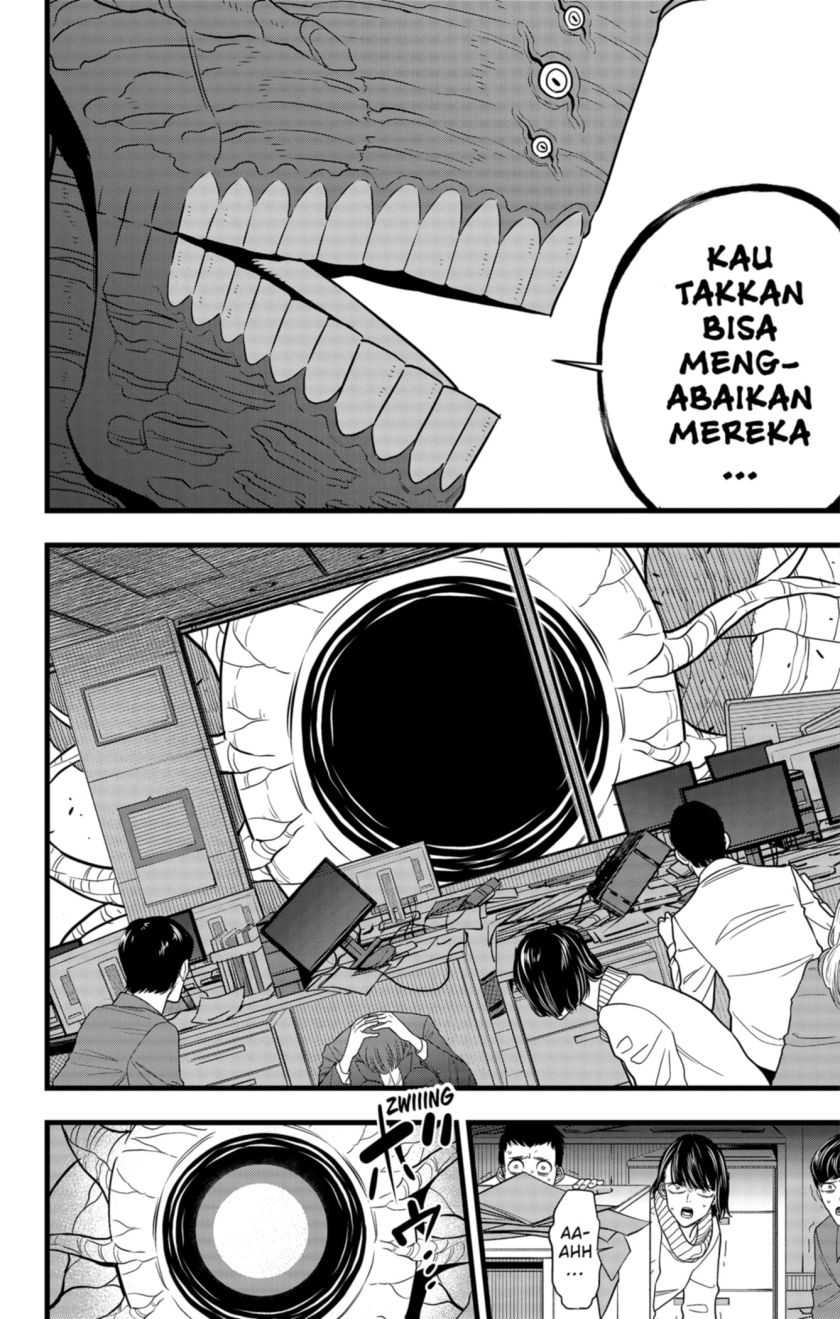 Chapter 98 - halaman 5