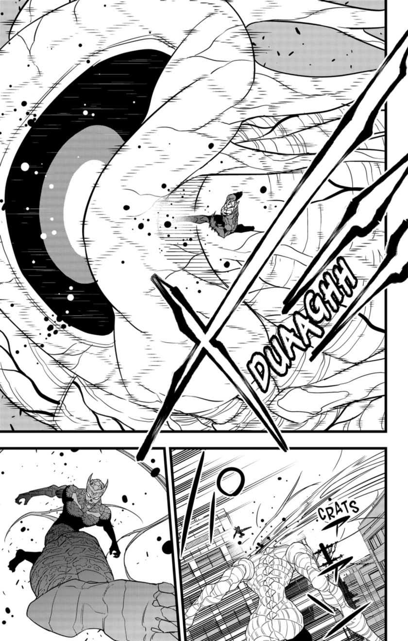 Chapter 98 - halaman 6