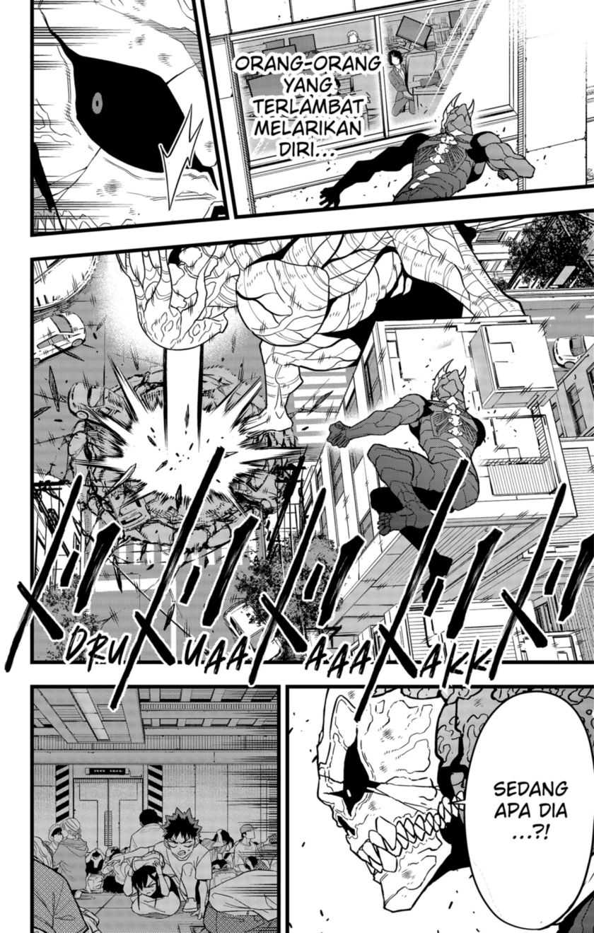 Chapter 98 - halaman 7