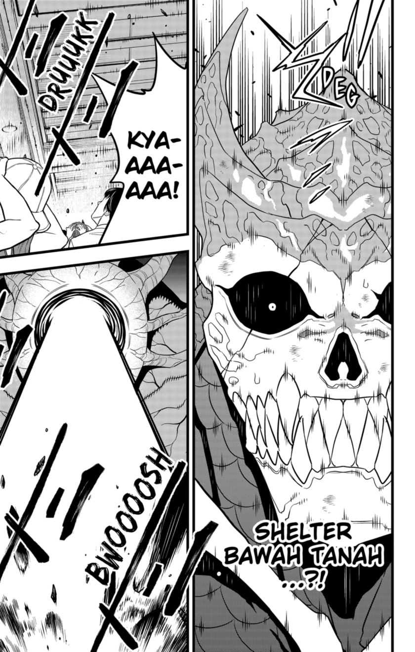 Chapter 98 - halaman 8