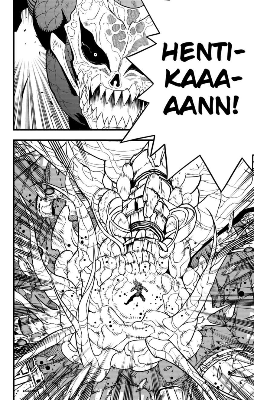 Chapter 98 - halaman 9