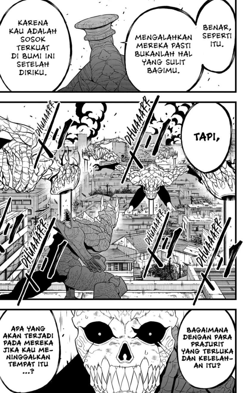 Chapter 98 - halaman 10
