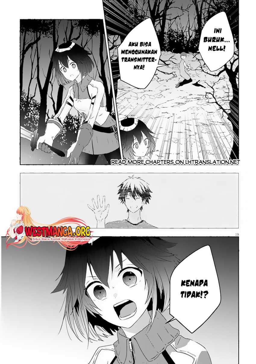 Chapter 65.2 - halaman 13
