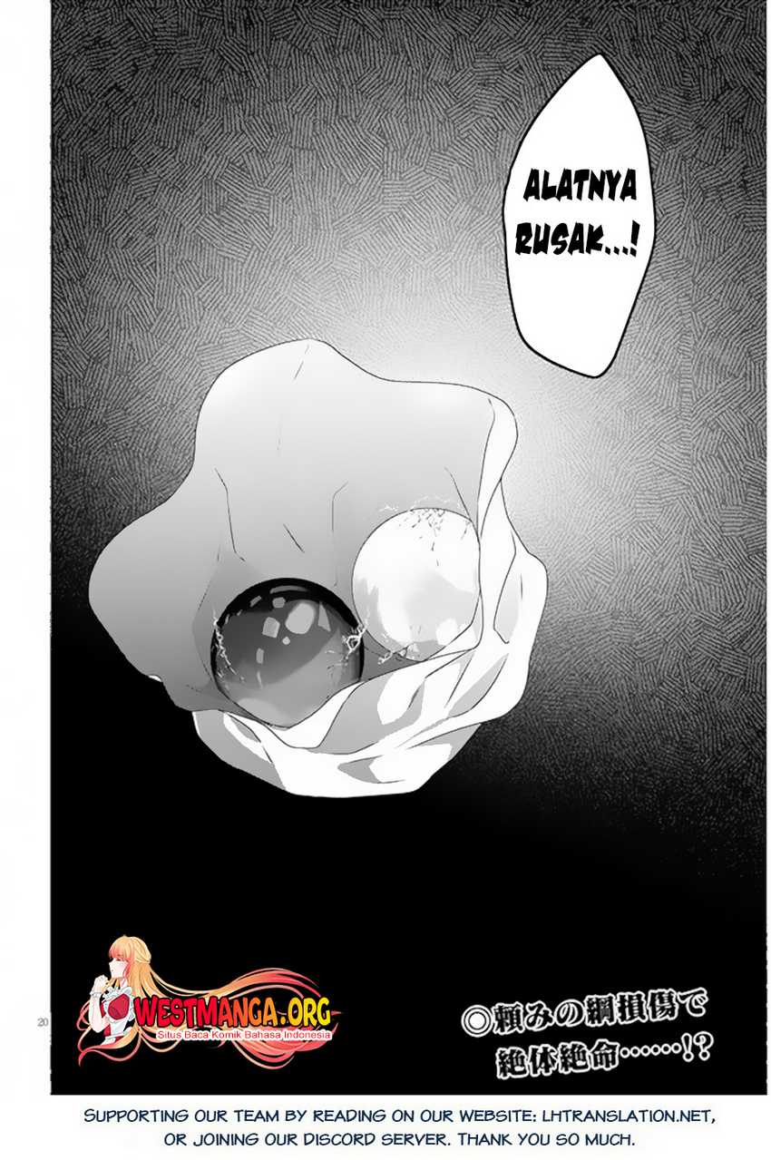 Chapter 65.2 - halaman 14