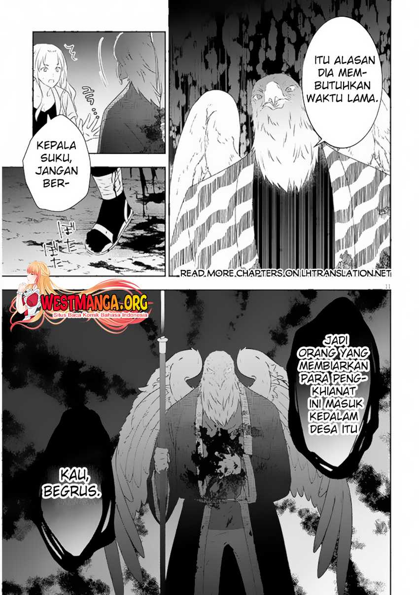 Chapter 65.2 - halaman 3