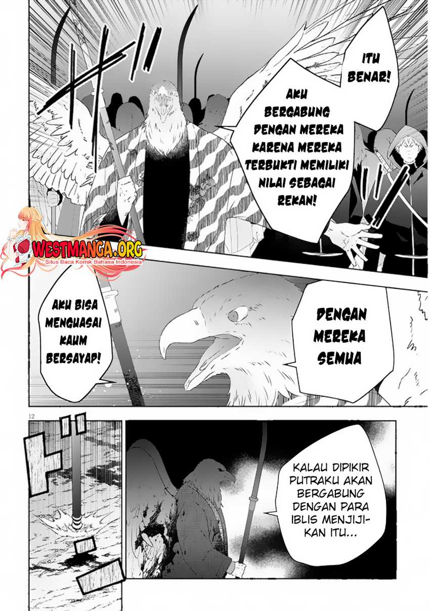 Chapter 65.2 - halaman 5