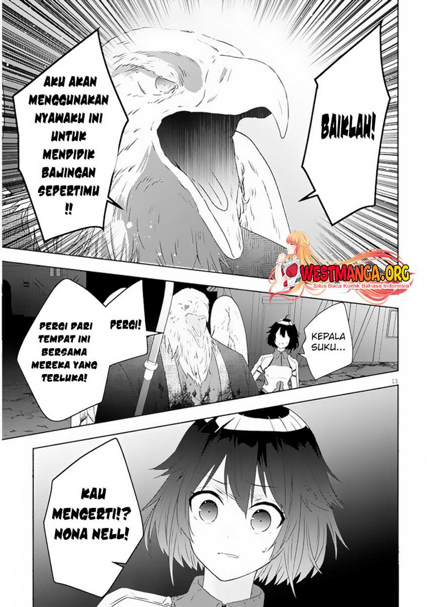 Chapter 65.2 - halaman 6